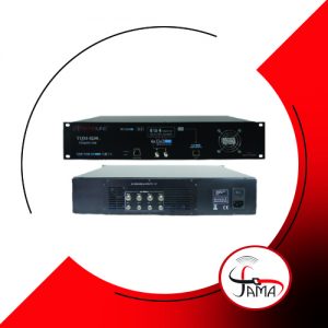 دستگاه Headend THE-8200HD