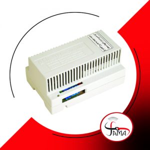 تغذیه ریموت کد لرنینگ