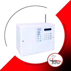 دزدگیر سیم کارتی مدل SM-G6420