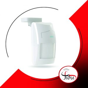 چشمی با سیم مدل SM-SD440PR