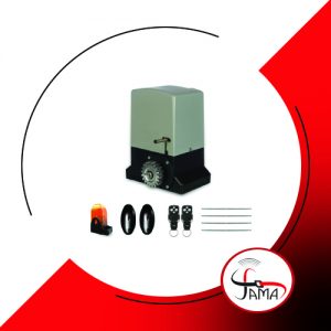 جک پارکینگ ریلی 1200