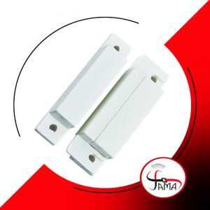 مگنت اعلام سرقت