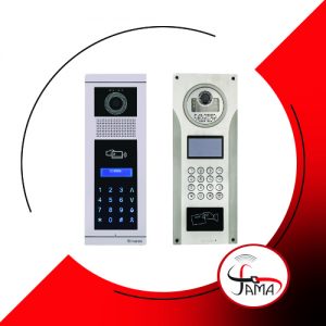 پنل کدینگ سیماران